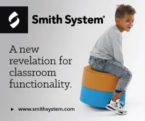 Smith System