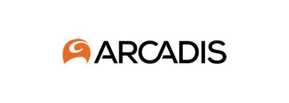 Arcadis