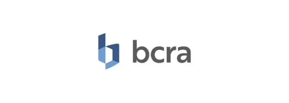 bcra