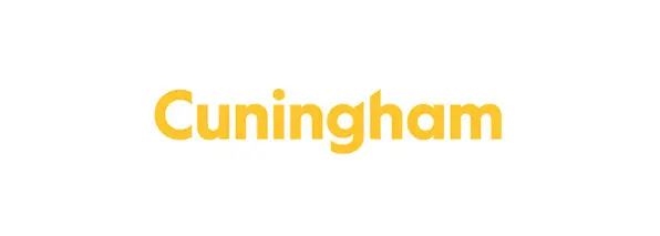 Cuningham