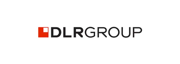 DLR Group