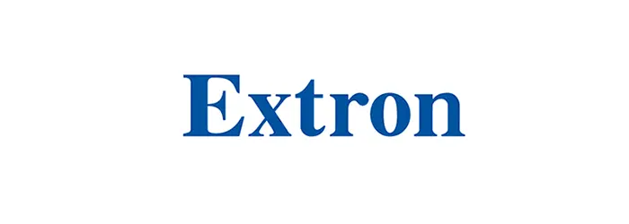 Extron