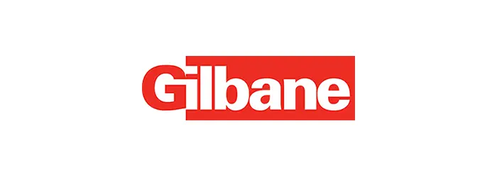 Gilbane