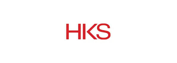 HKS