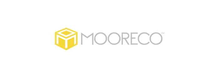 MooreCo