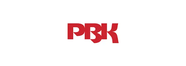 PBK