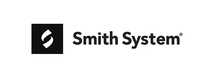 Smith System