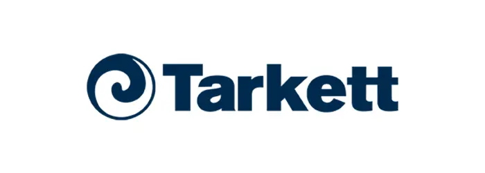 Tarkett