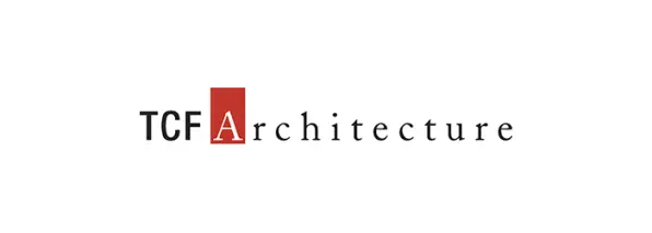 TCF Architecture