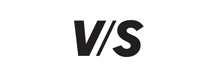 V/S America